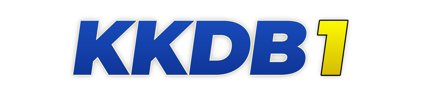 kkdb1